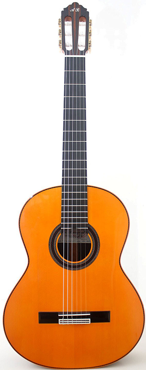 LaBurguetFN-1.jpg
